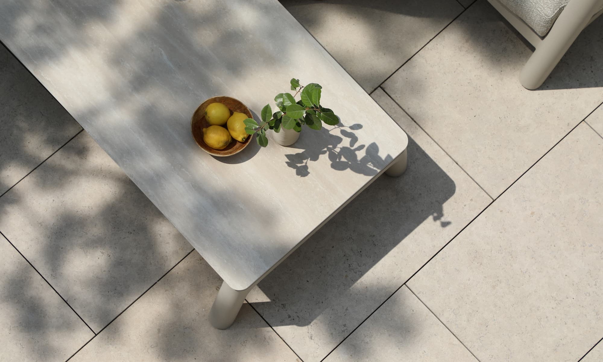 Best Outdoor Furniture for Coastal Homes in Noosa