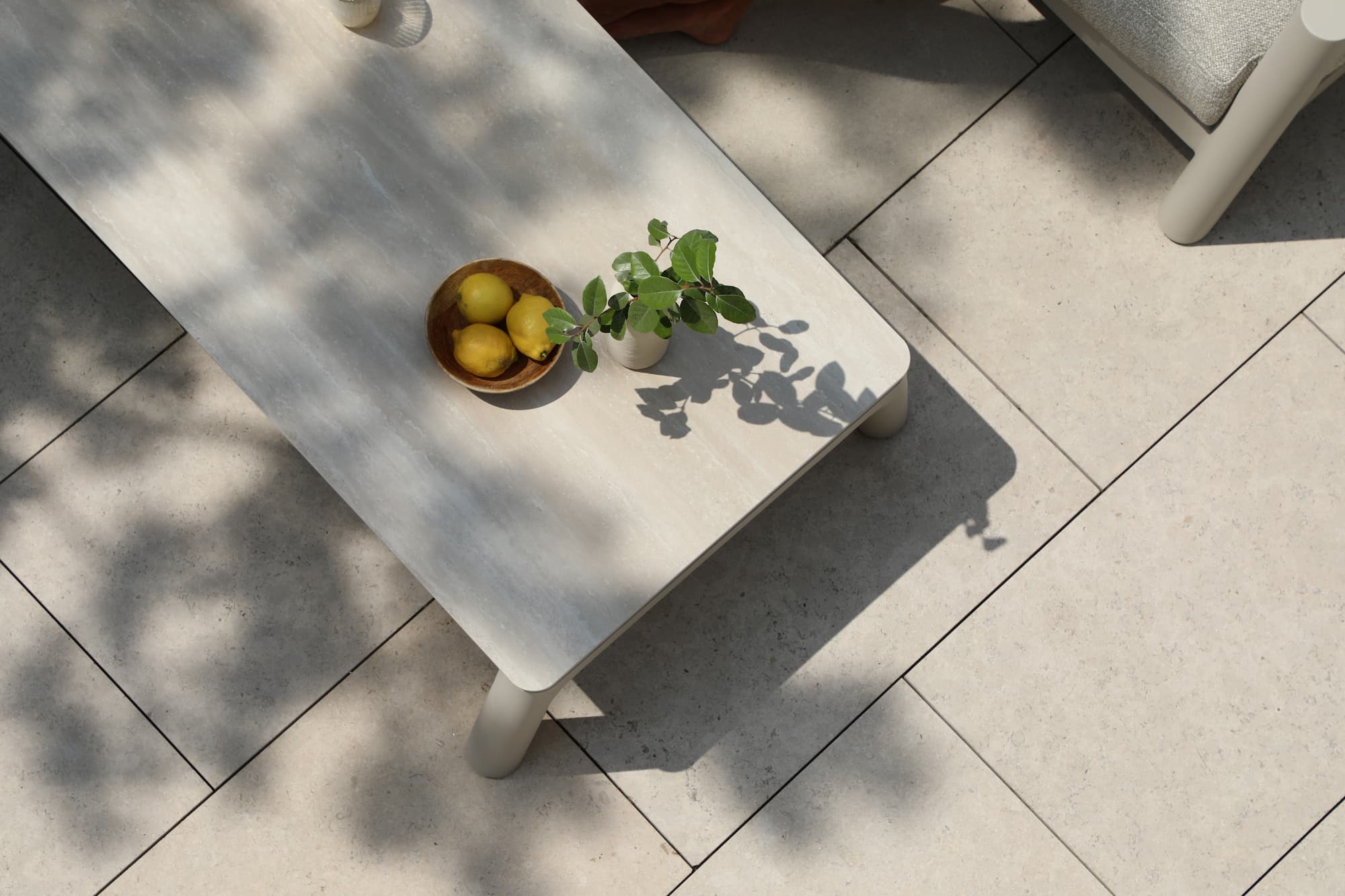 Best Outdoor Furniture for Coastal Homes in Noosa