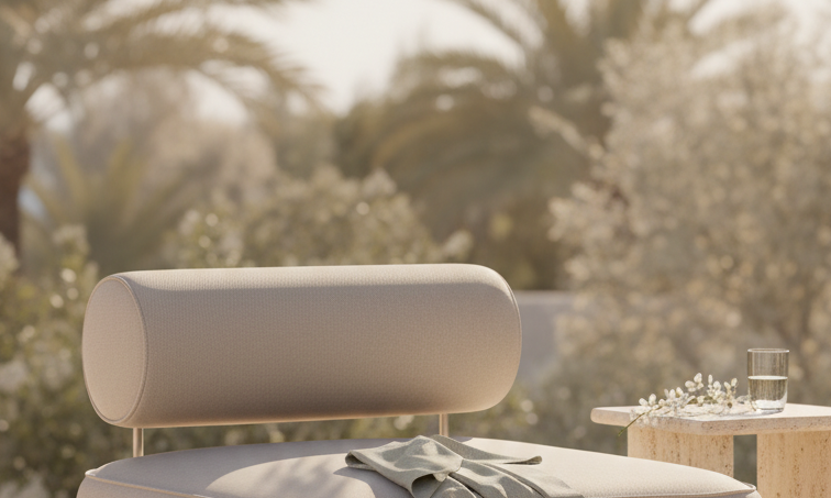 Why Autumn in Noosa Is the Best-Kept Secret for Refreshing Your Outdoor Space