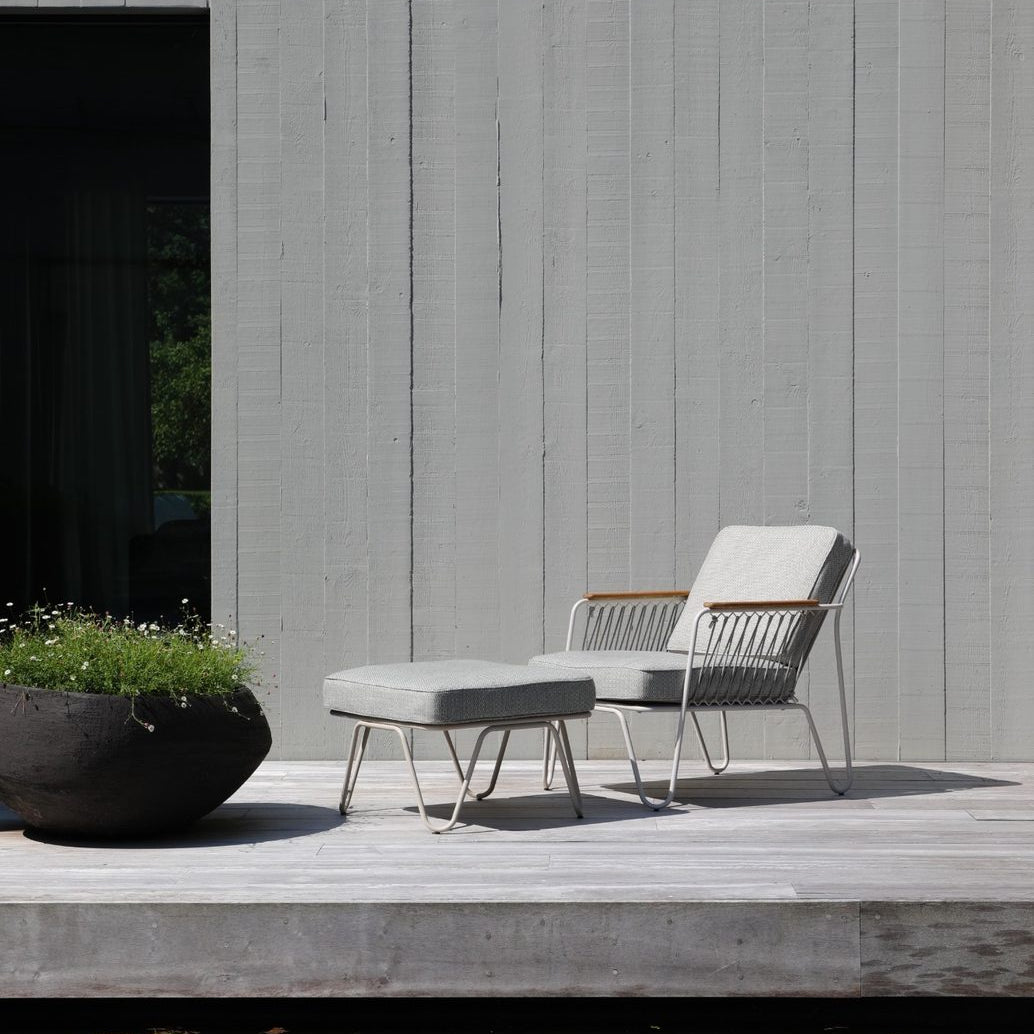 How to Choose Outdoor Furniture for the Noosa Climate