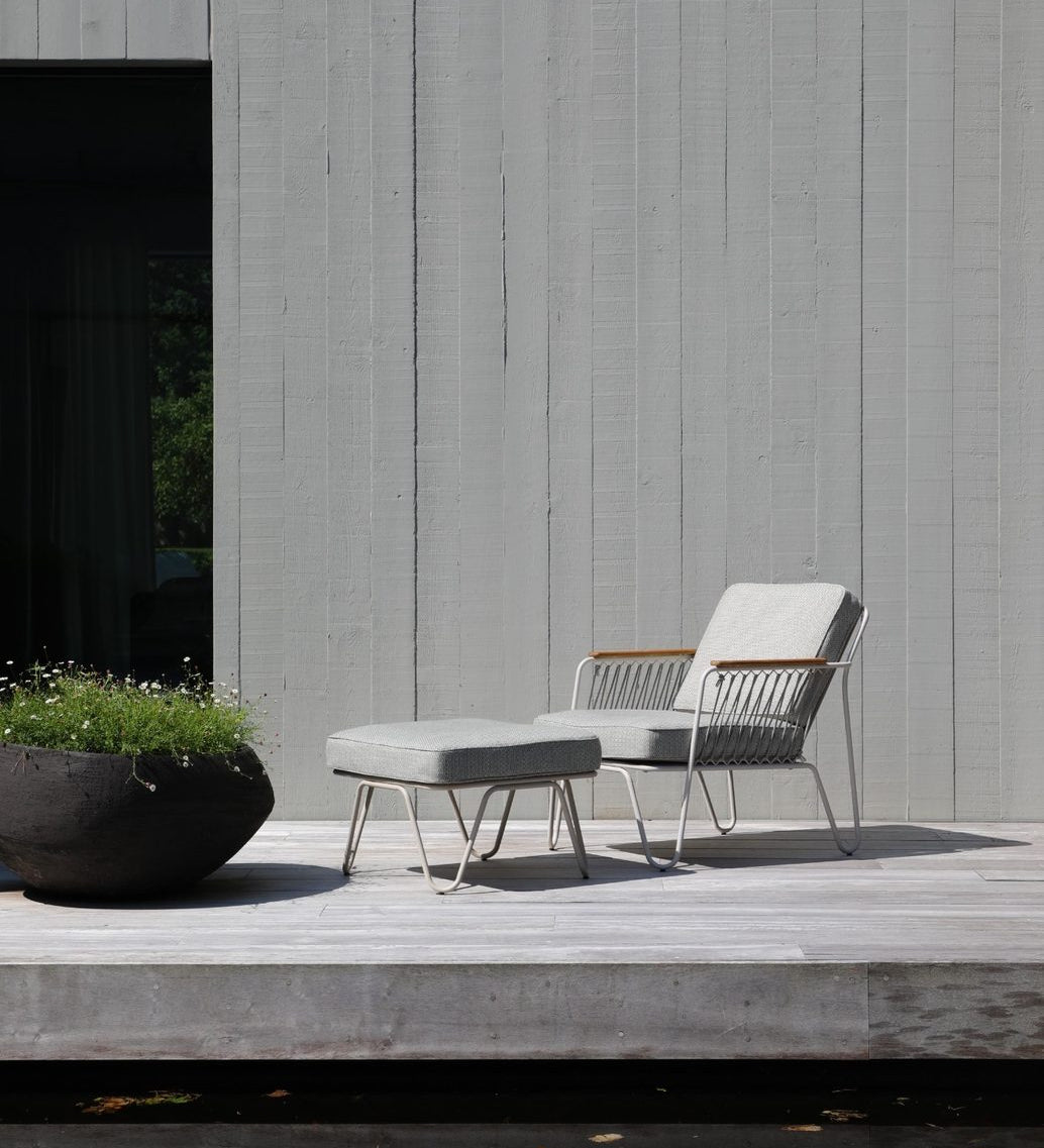 How to Choose Outdoor Furniture for the Noosa Climate