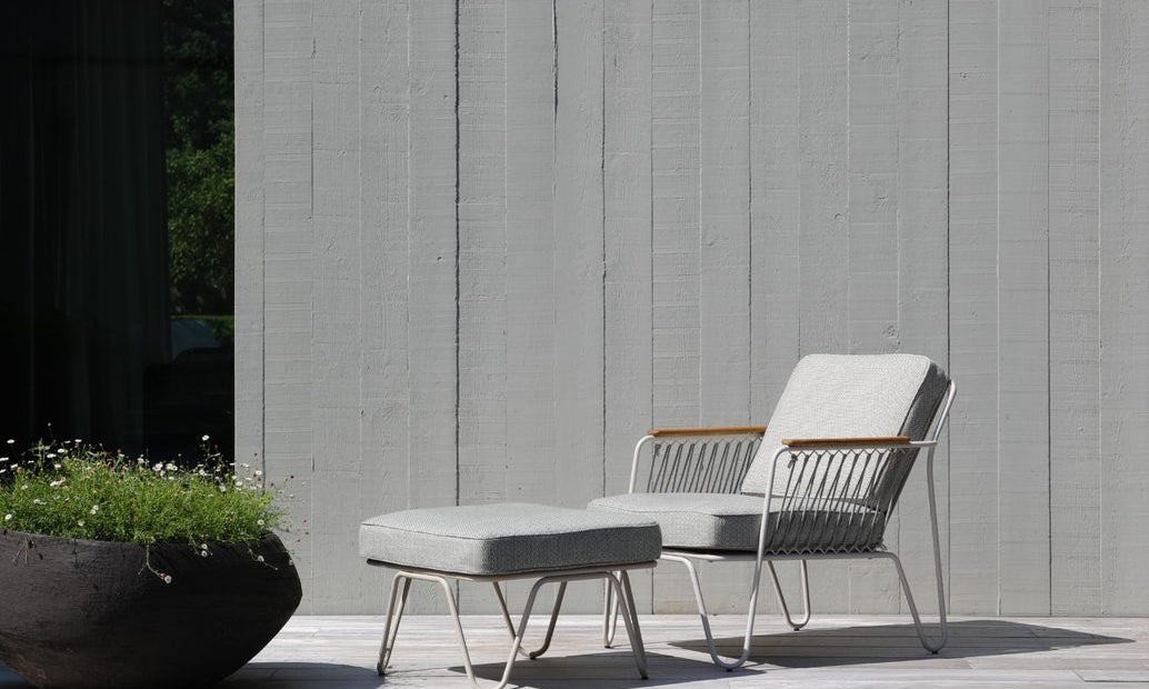 How to Choose Outdoor Furniture for the Noosa Climate