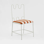 Wira Dining Chair