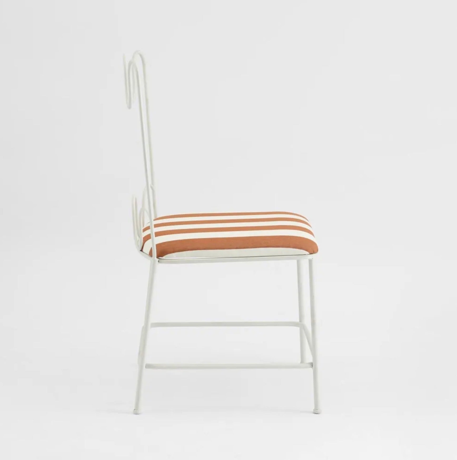 Wira Dining Chair