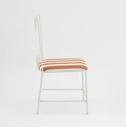 Wira Dining Chair