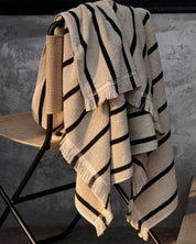 Ferm Living Beach Towel