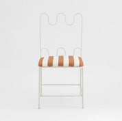 Wira Dining Chair