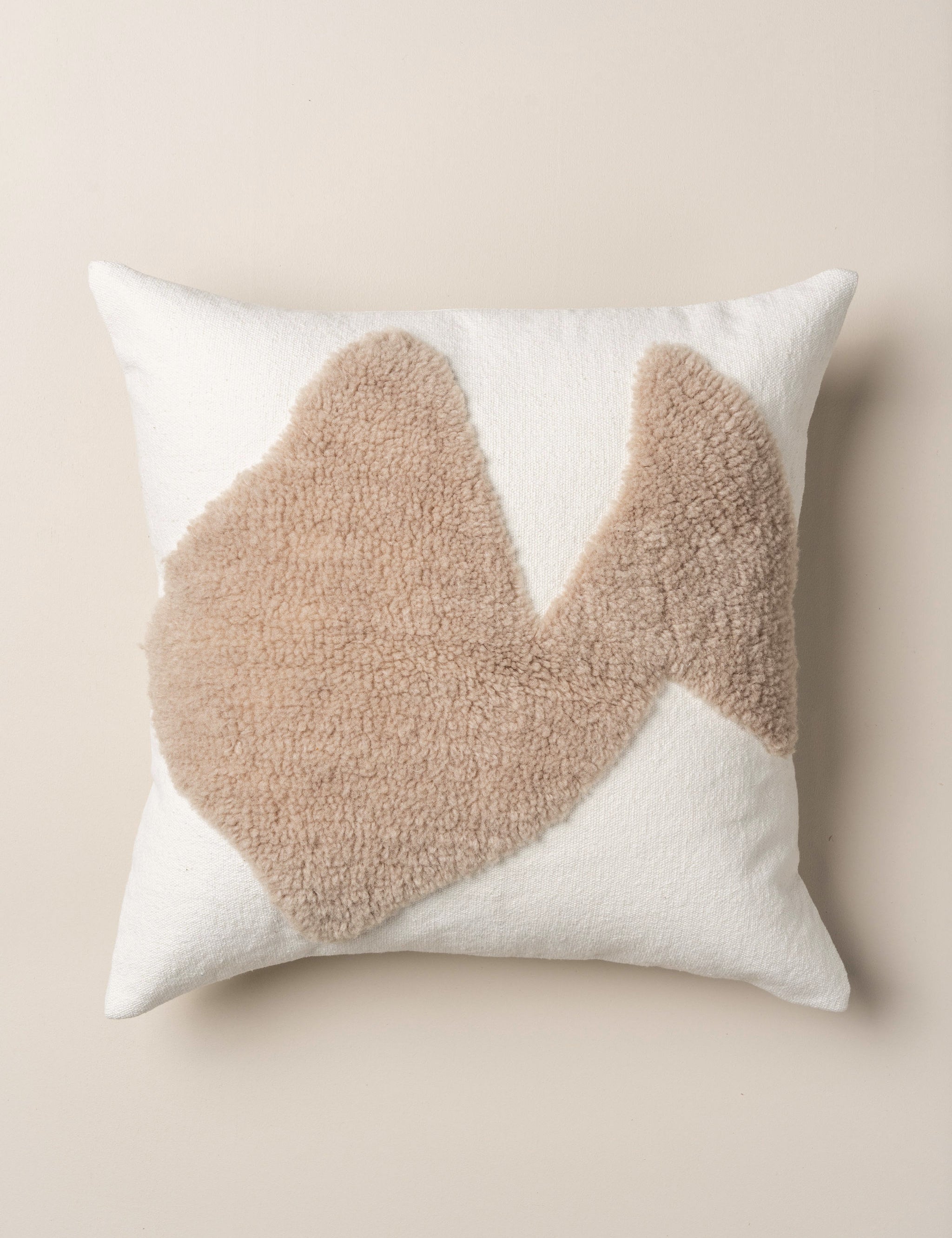 AbstractSquareCushion-Ecru1.jpg