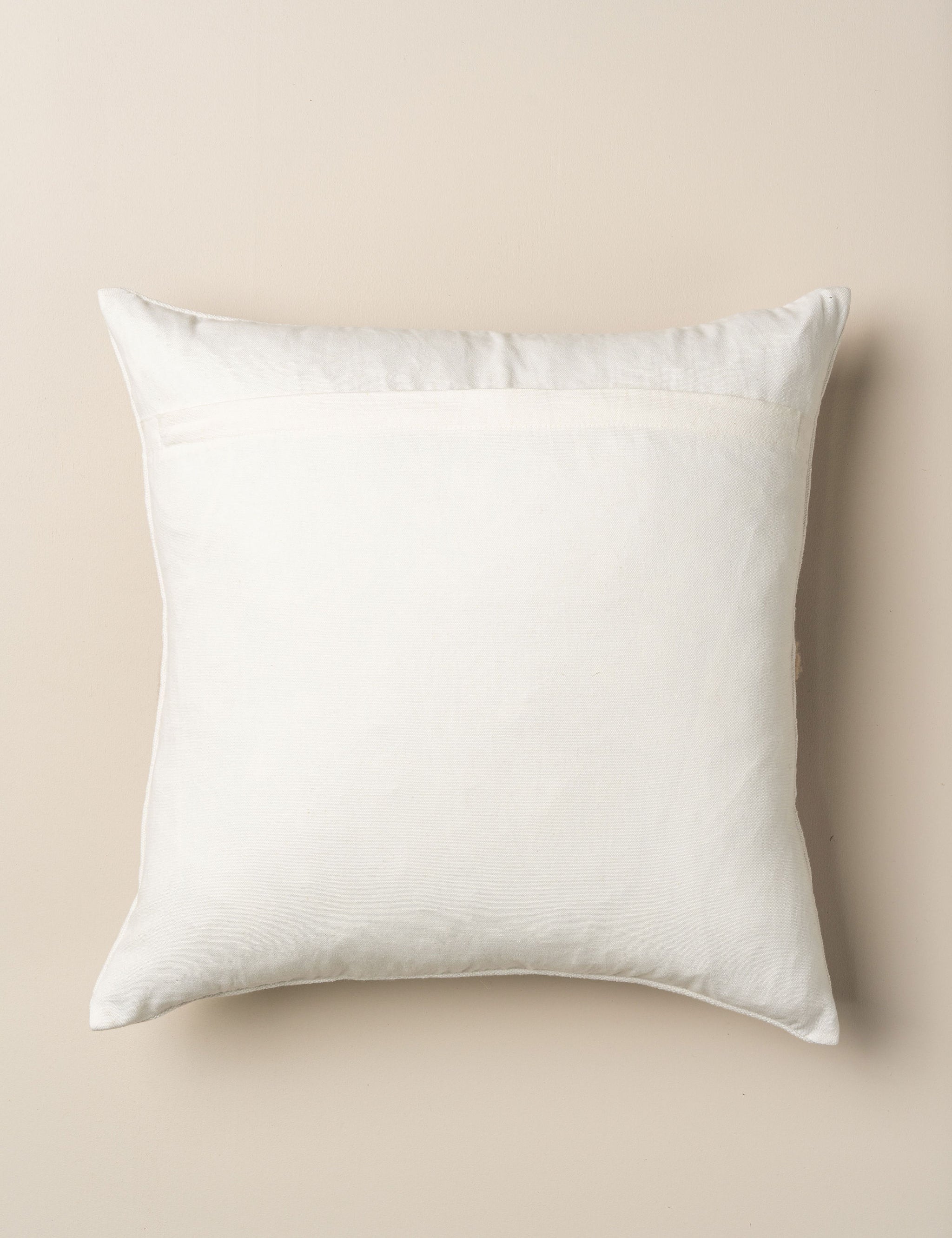 AbstractSquareCushion-Ecru2.jpg