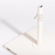 Business & Pleasure - The Classic Base - 25 kgs - Antique White