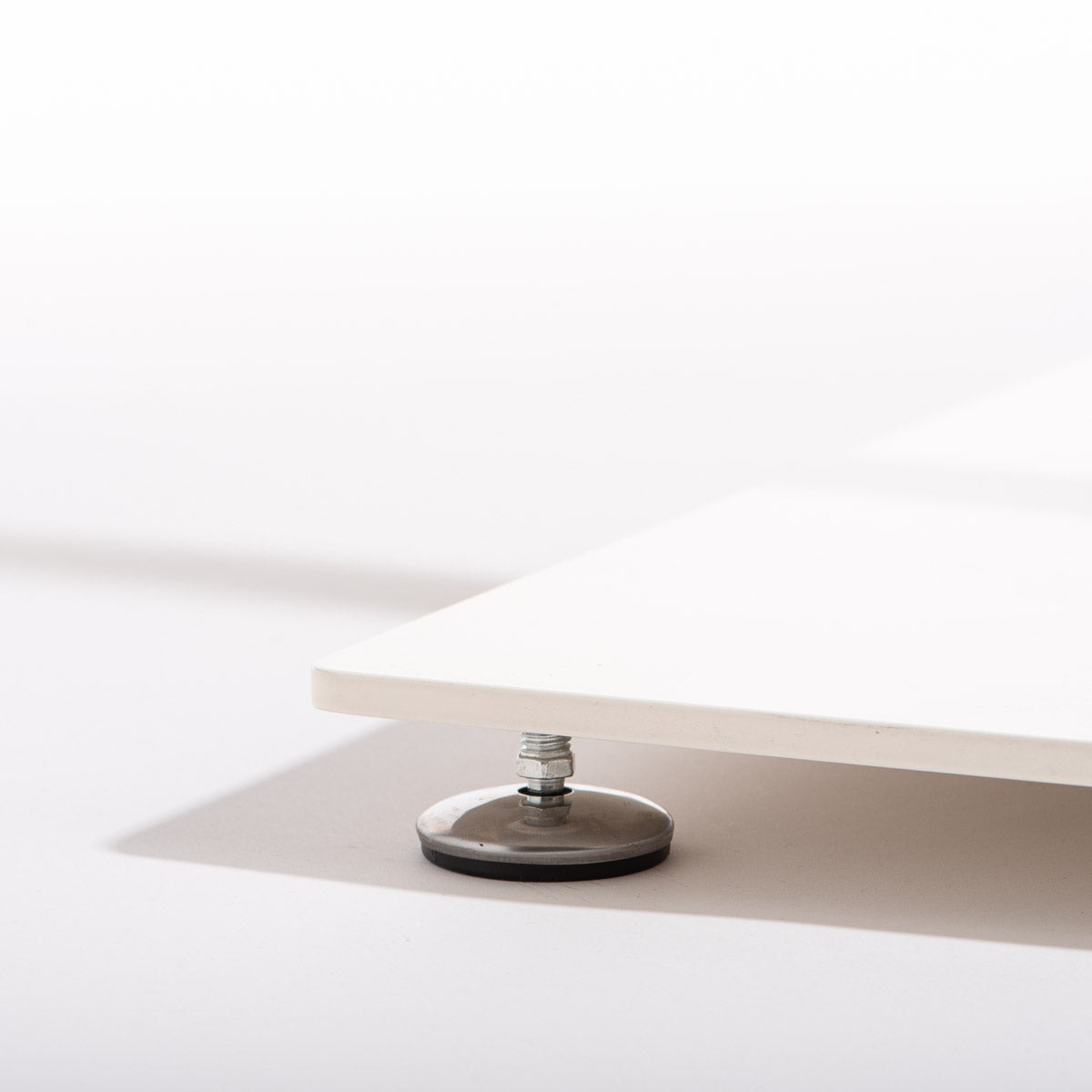 Business & Pleasure - The Classic Base - 25 kgs - Antique White