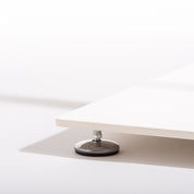 Business & Pleasure - The Classic Base - 25 kgs - Antique White