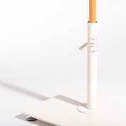 Business & Pleasure - The Classic Base - 25 kgs - Antique White