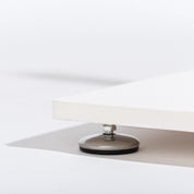 Business & Pleasure - The Classic Base - 41 kgs - Antique White