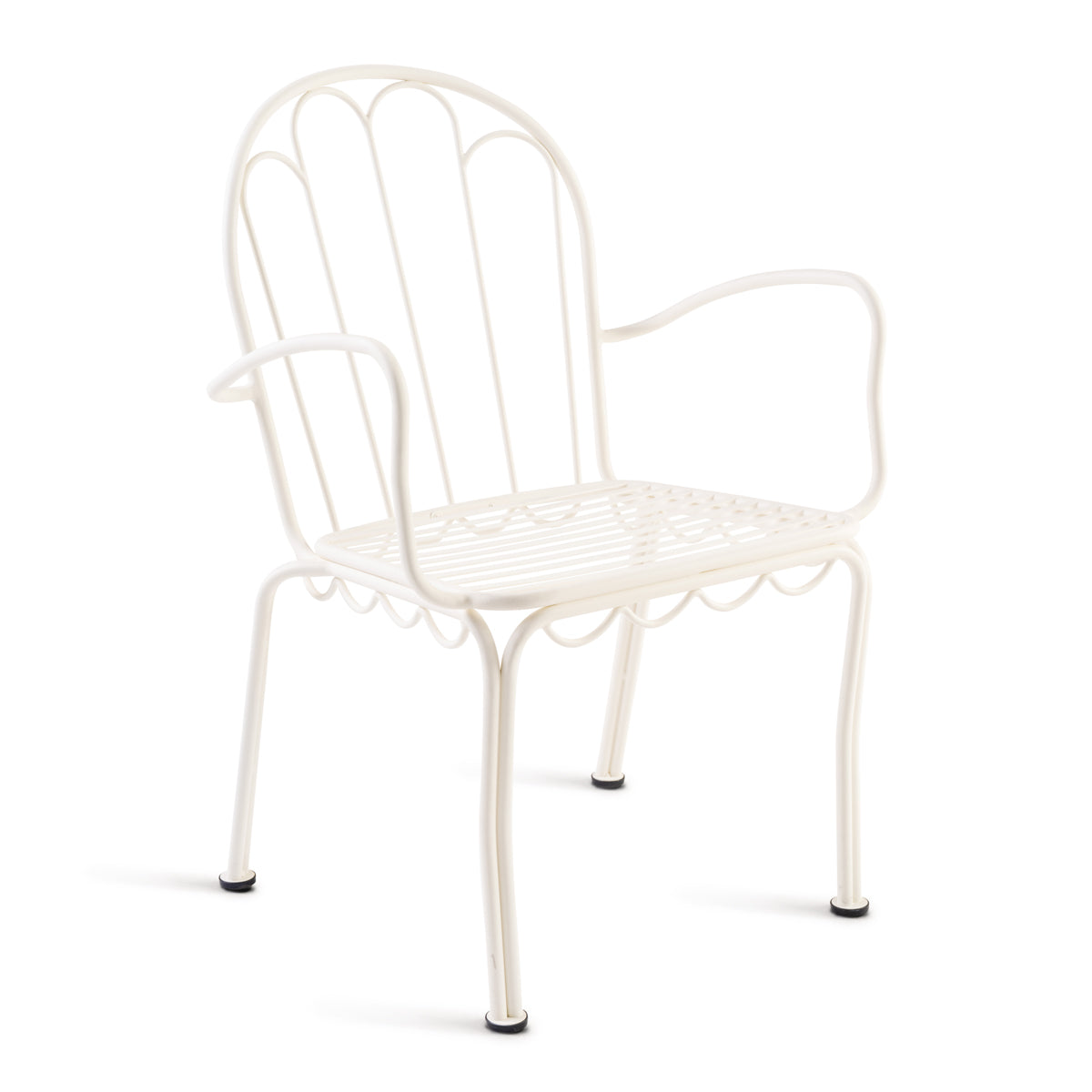Business & Pleasure Al Fresco/Outdoor Dining Chair