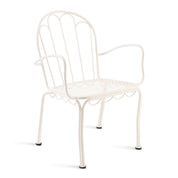 Business & Pleasure Al Fresco/Outdoor Dining Chair