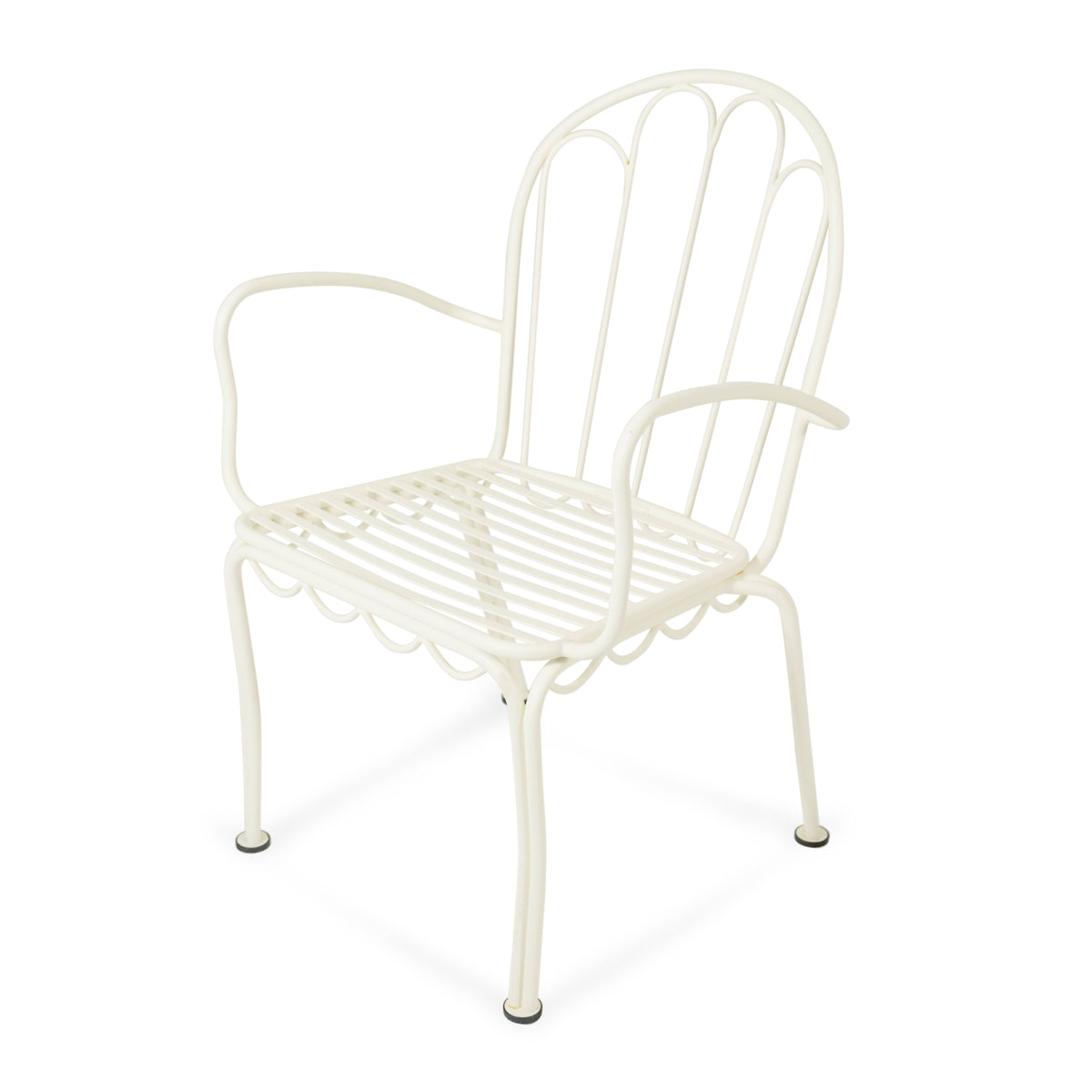 Business & Pleasure Al Fresco/Outdoor Dining Chair