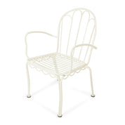 Business & Pleasure Al Fresco/Outdoor Dining Chair