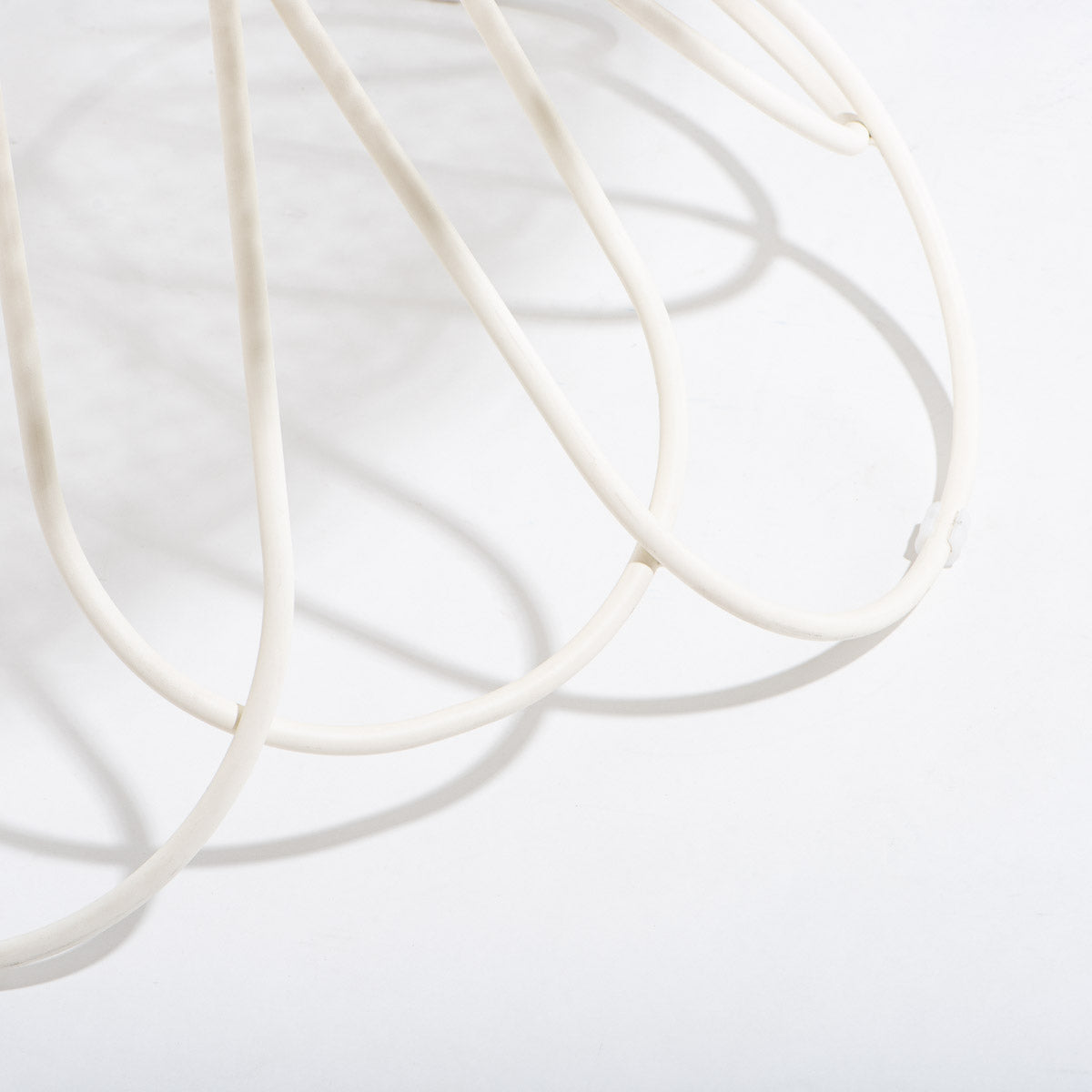 Business & Pleasure Al Fresco/Outdoor Dining Table