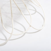 Business & Pleasure Al Fresco/Outdoor Dining Table