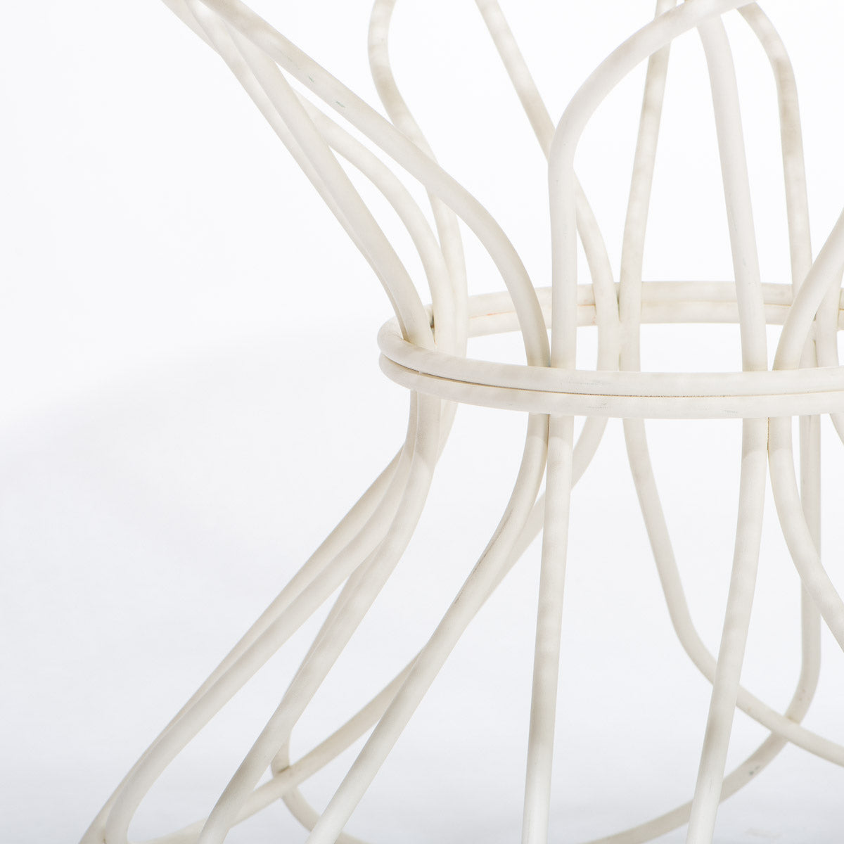 Business & Pleasure Al Fresco/Outdoor Dining Table