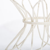 Business & Pleasure Al Fresco/Outdoor Dining Table