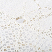 Business & Pleasure Al Fresco/Outdoor Dining Table