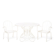 Business & Pleasure Al Fresco/Outdoor Dining Chair
