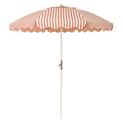 Business & Pleasure - The Club Umbrella - Monaco Le Sirenuse Stripe