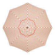 Business & Pleasure - The Club Umbrella - Monaco Le Sirenuse Stripe