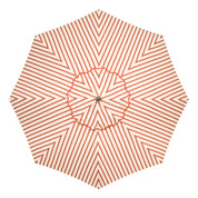 Business & Pleasure - The Club Umbrella - Monaco Le Sirenuse Stripe