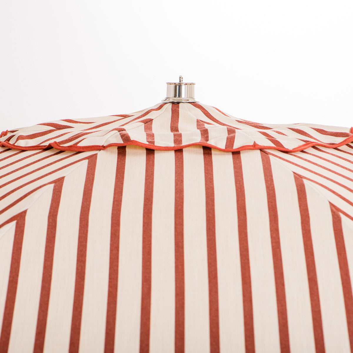 Business & Pleasure - The Club Umbrella - Monaco Le Sirenuse Stripe