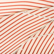 Business & Pleasure - The Club Umbrella - Monaco Le Sirenuse Stripe