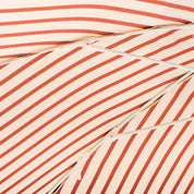 Business & Pleasure - The Club Umbrella - Monaco Le Sirenuse Stripe