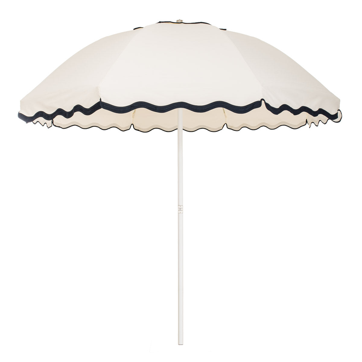BPU-C-RIV-WHT-PATIO-UMBRELLA-RIVIE-WHITE-WEB-1.jpg