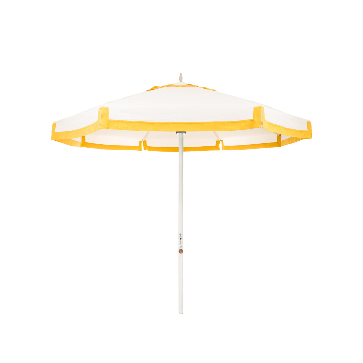 BPU-ROC-BRD-YEL-8-RESORT-MARKET-UMBRELLA-OCTOGON-CANOPY-8-BORDER-VALANCE-MIMOSA-YELLOW-WEB-1.jpg