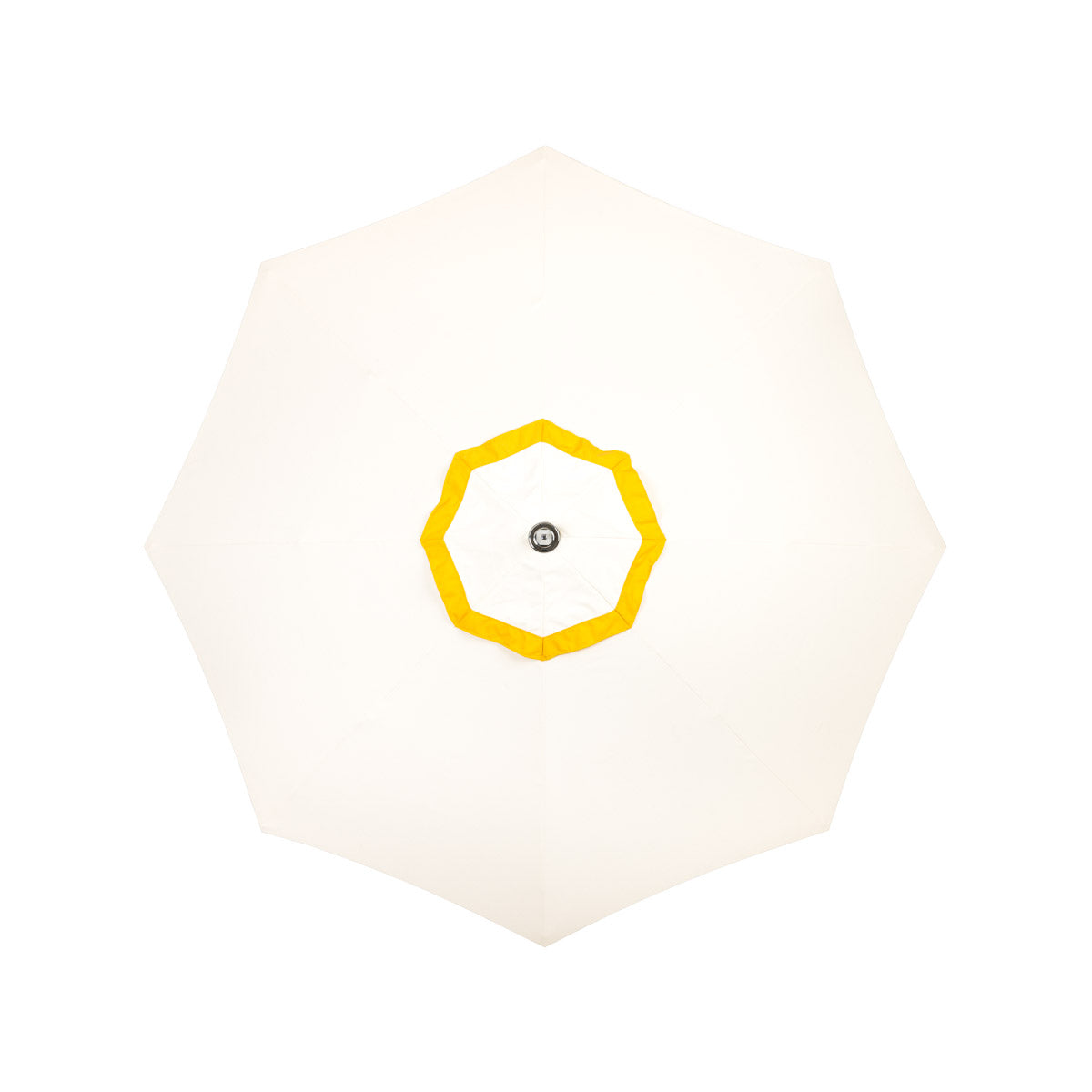 BPU-ROC-BRD-YEL-8-RESORT-MARKET-UMBRELLA-OCTOGON-CANOPY-8-BORDER-VALANCE-MIMOSA-YELLOW-WEB-2.jpg