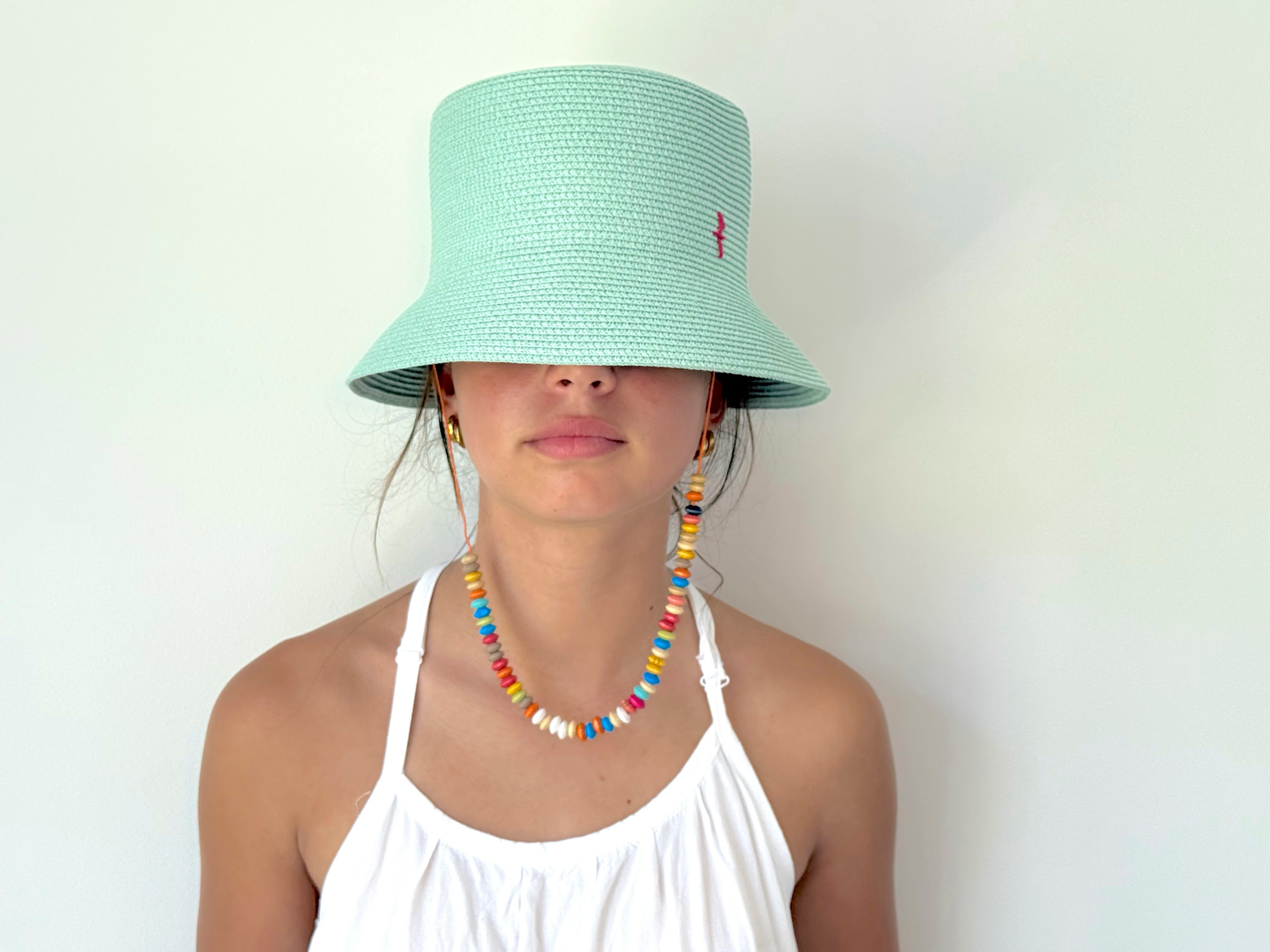 Paja Toquilla Panama Hats - The Kenz