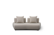 Cove 2-Seater Outdoor Sofa