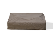 Cove 2-Seater Outdoor Sofa