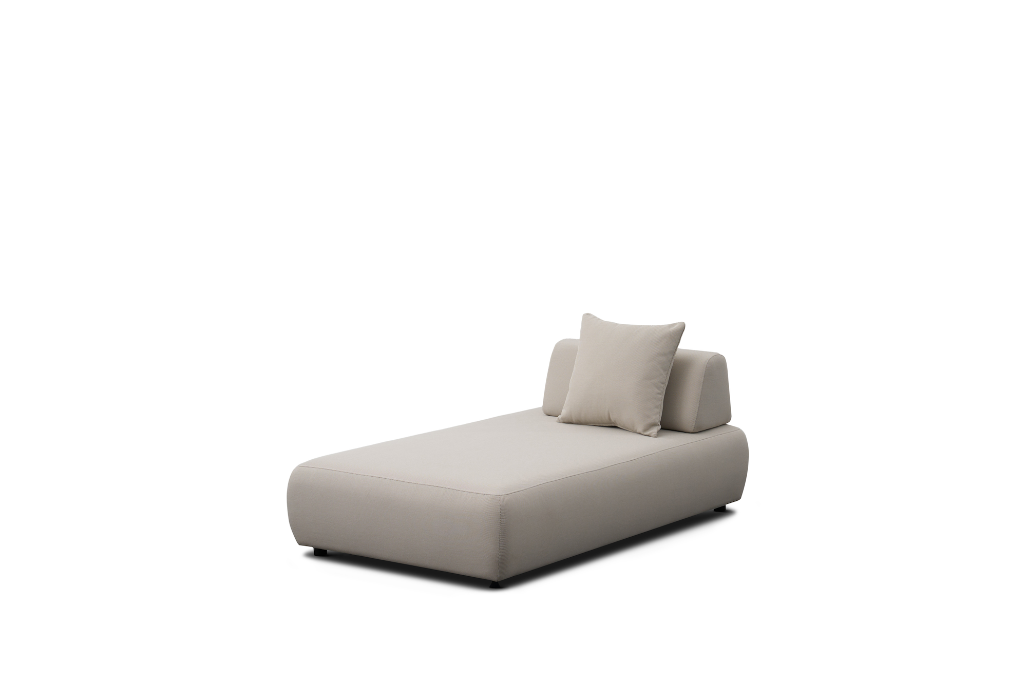 COVE-CHAISE-DOVE_F013B.L1-1.png