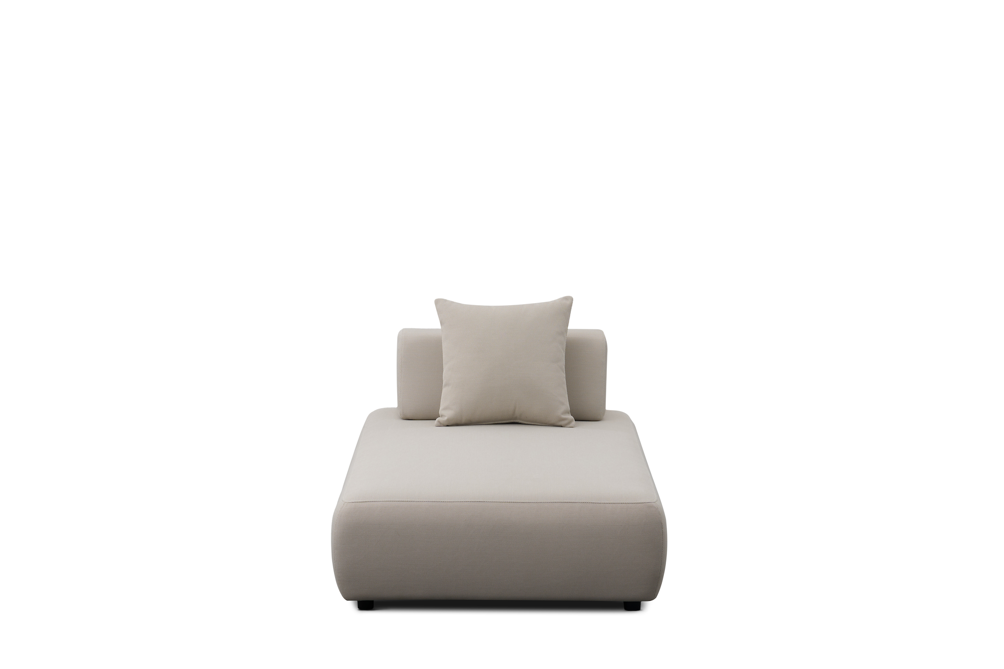 COVE-CHAISE-DOVE_F013B.L1.png