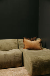 Modular Compression Sofa