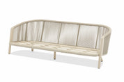 PEBL Haven 3 Seater Outdoor Sofa