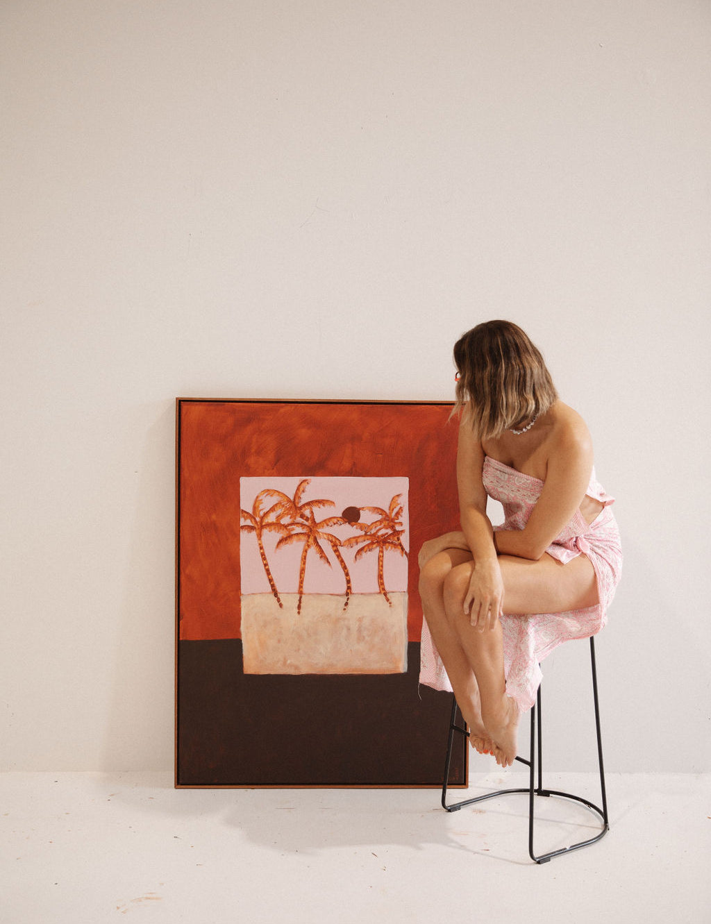 HappyPlace-74.jpg