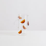 Maison Balzac Apéritif Jug