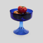 Maison Balzac Cadaqués Platter