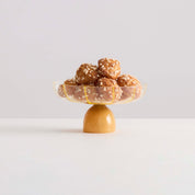 Maison Balzac Grand Soleil Platter