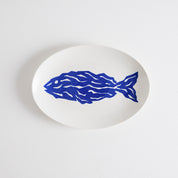 Maison Balzac Le Merou Serving Platter