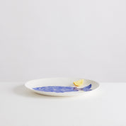 Maison Balzac Le Merou Serving Platter